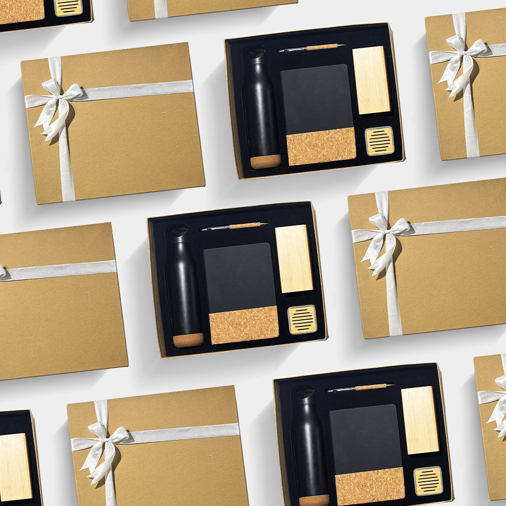 5 in 1 Cork Emplyees Kit