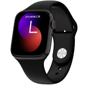 HAMMER Ace 3.0 Smart Watch