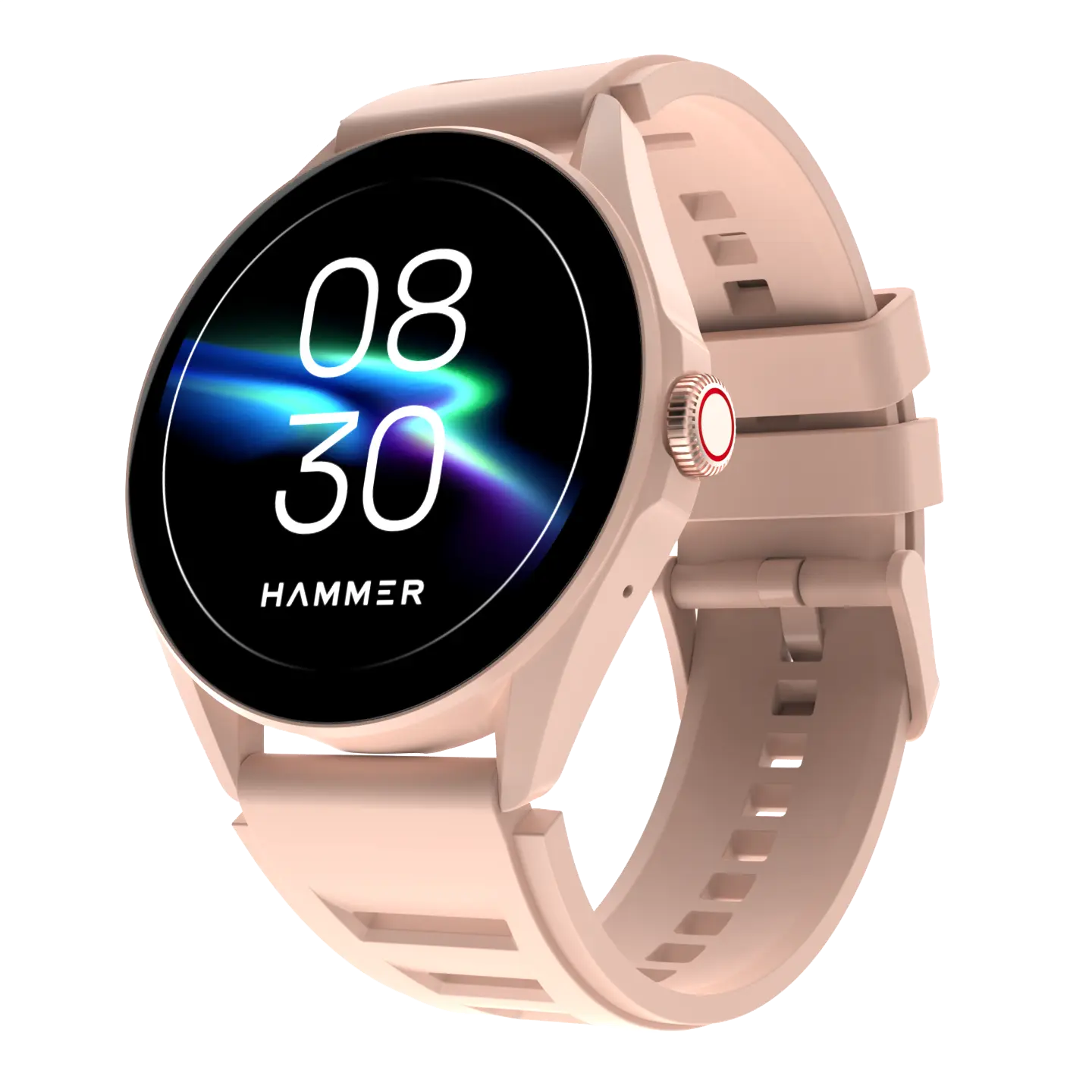 HAMMER Cyclone Smart Watch