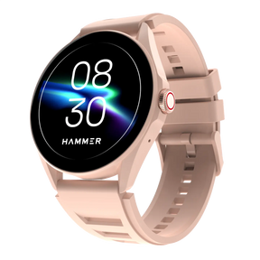 HAMMER Cyclone Smart Watch