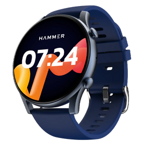 HAMMER Glide Smart Watch