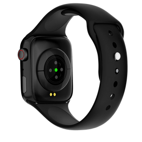 HAMMER Ace 3.0 Smart Watch