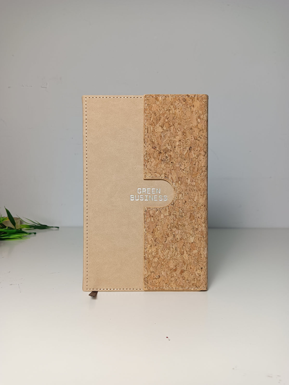 5 in 1 Cork Emplyees Kit