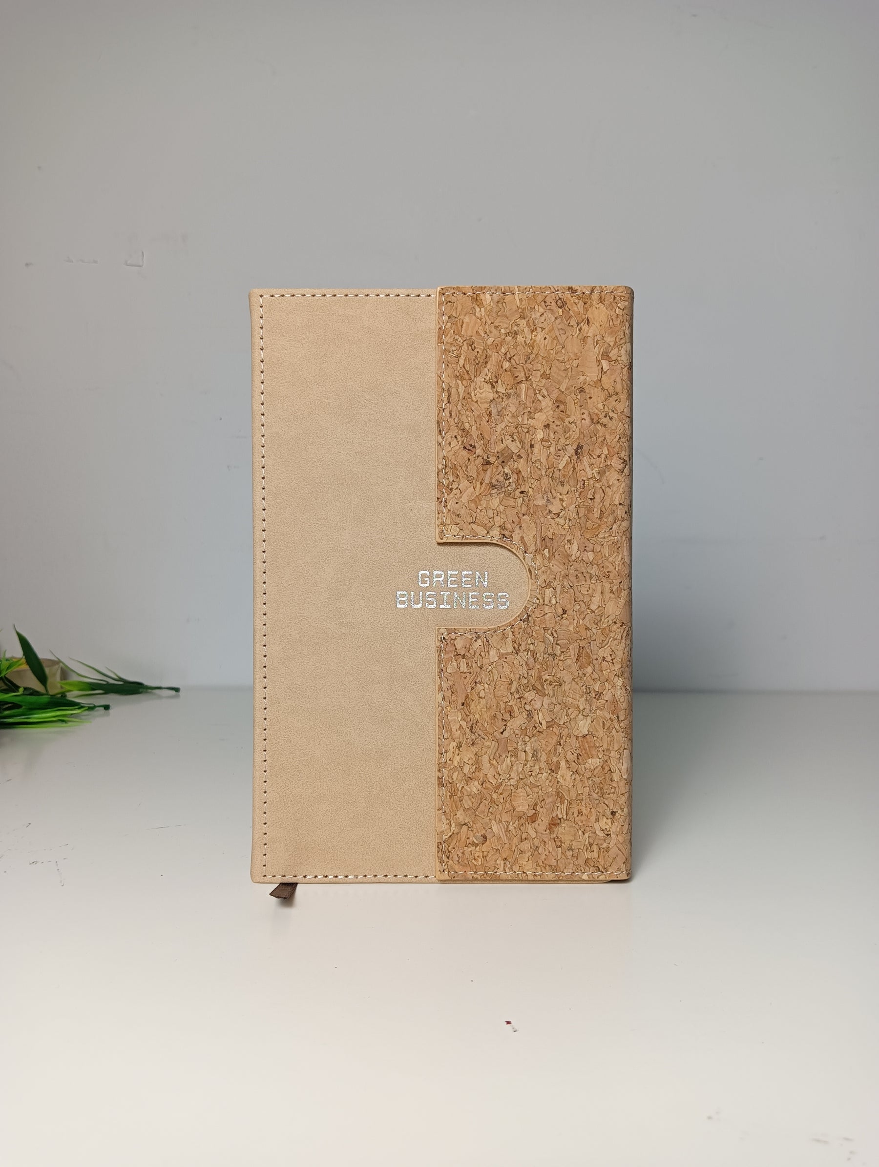 5 in 1 Cork Emplyees Kit