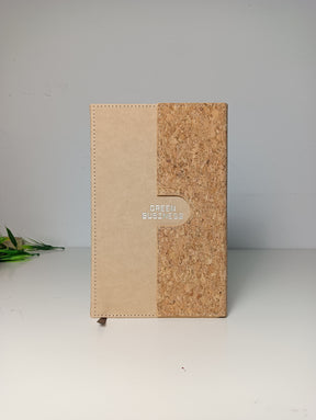 5 in 1 Cork Emplyees Kit