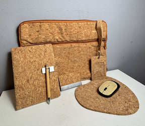 7 in 1 Cork Emplyees Kit