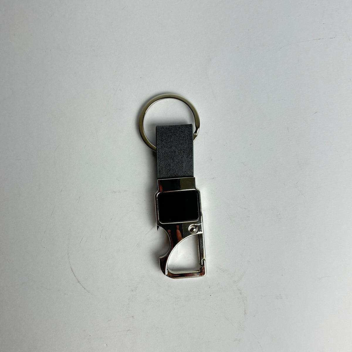 3 in 1 Cork Emplyees Kit