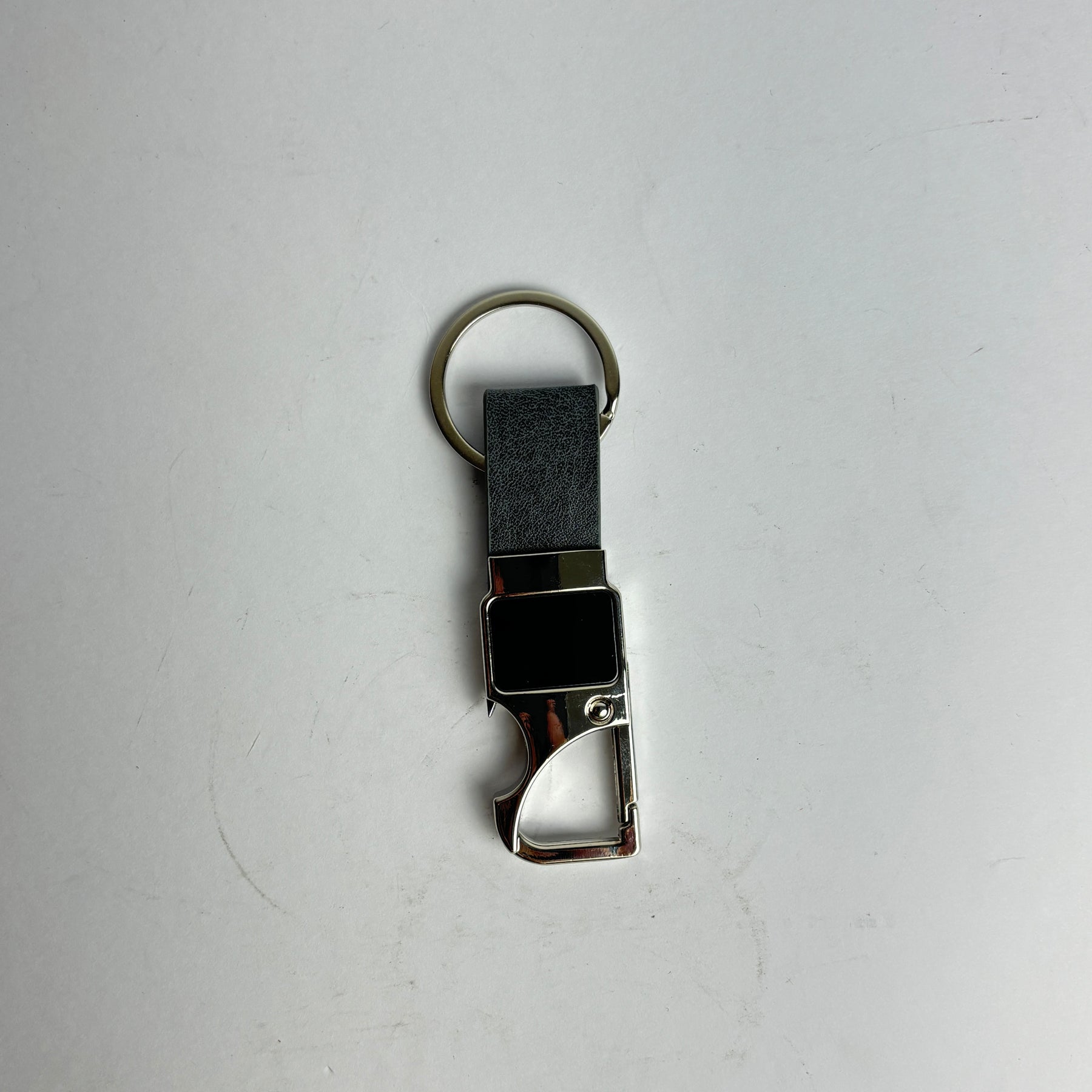 3 in 1 Cork Emplyees Kit