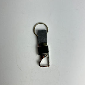 3 in 1 Cork Emplyees Kit