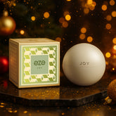 Eze Fresh Jasmine Joy Perfume for Women