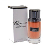 Chopard Rose Malaki 80 ml EDP for women perfume