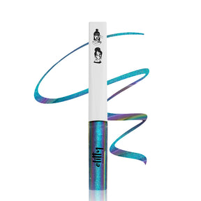 Elitty Holographic Eyeliner