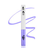 #Color_Lilac Dreams