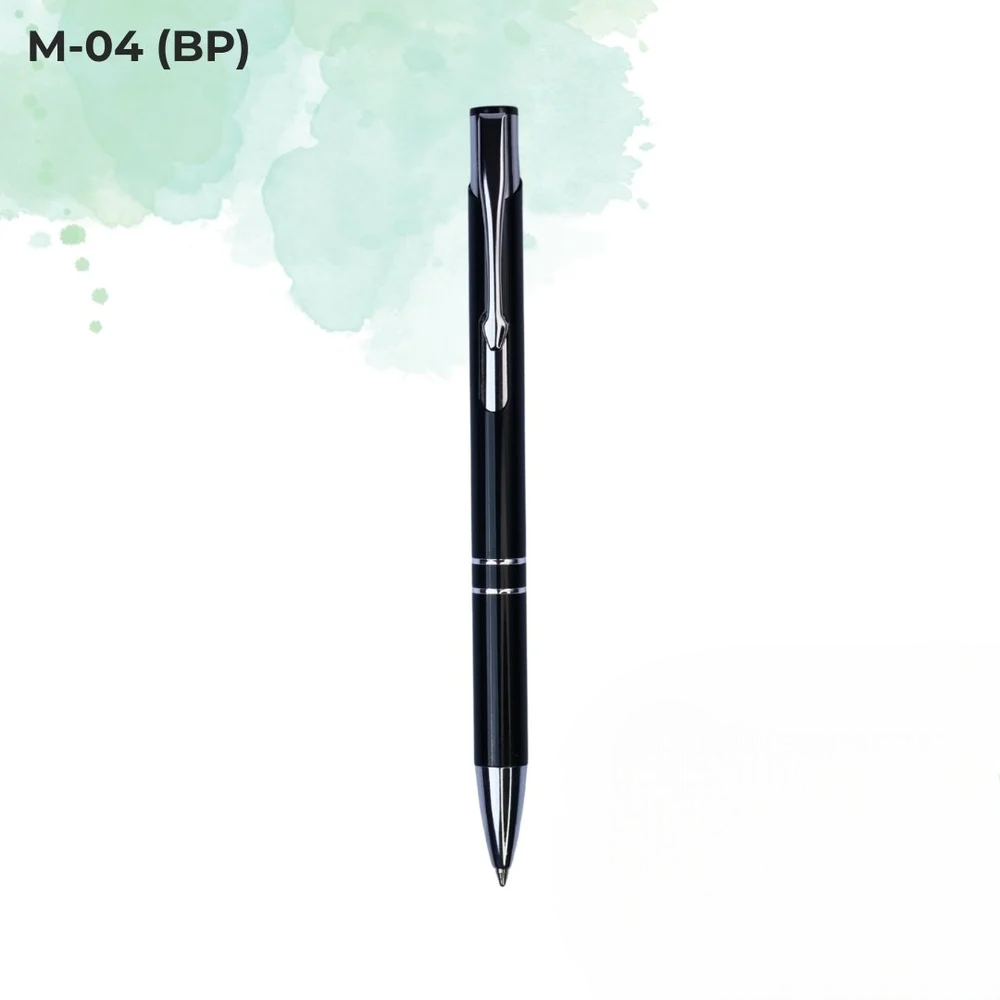 Realme Metal Pen (M-11)