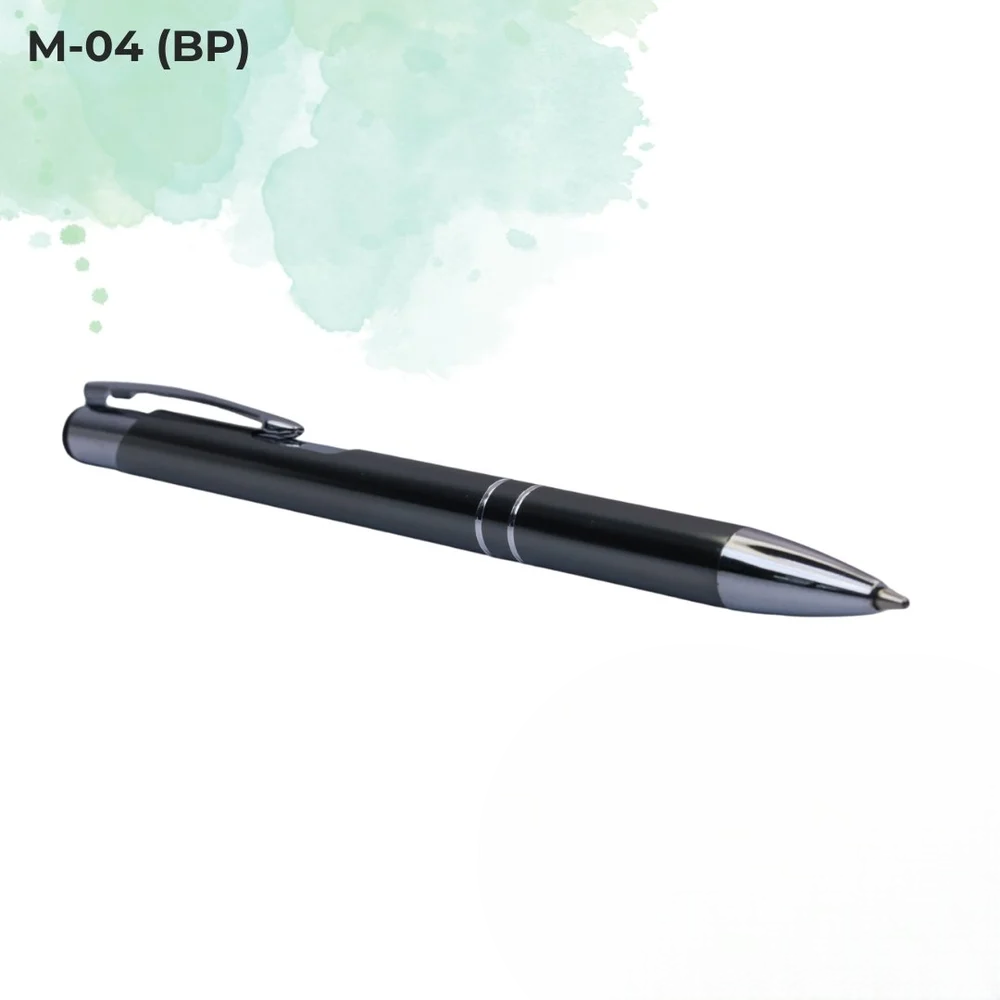 Realme Metal Pen (M-11)