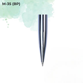 Renee Metal Pen (M-35)