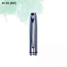 Renee Metal Pen (M-35)