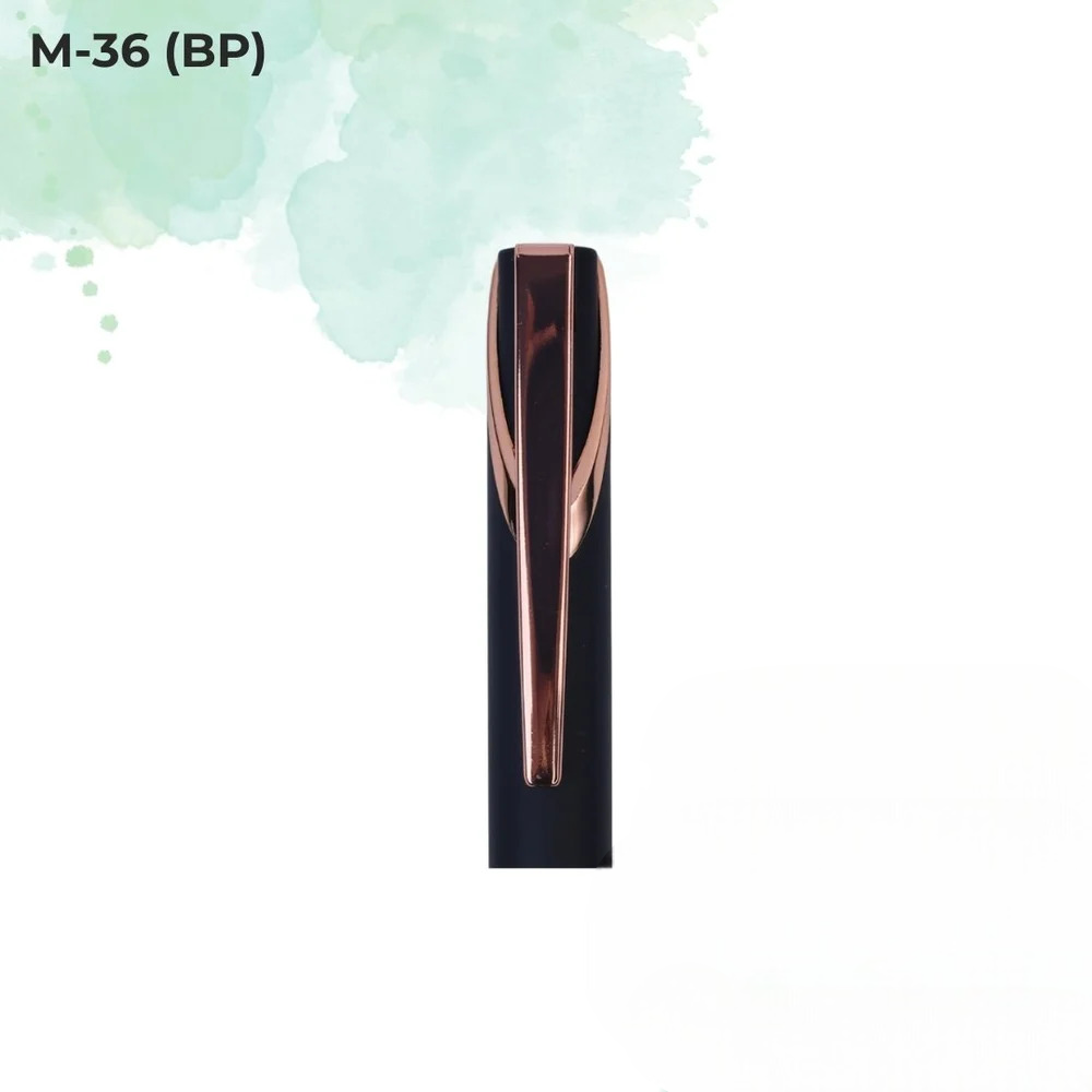 Yardley Metal Pen (M-36)