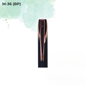 Yardley Metal Pen (M-36)