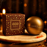 Eze Fresh Chestnut Magic Perfume for Men