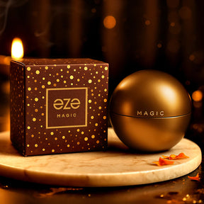 Eze Fresh Chestnut Magic Perfume for Men