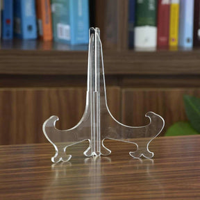 Personalised Wedding Anniversary Gift