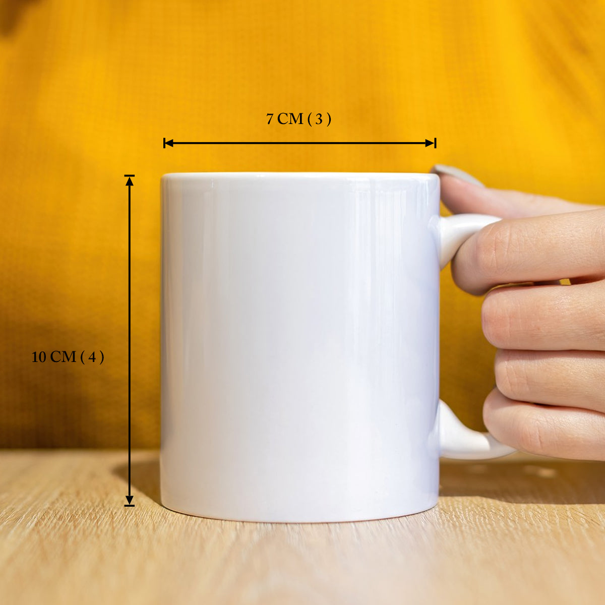 You are the Best Son Ceramic Coffee Mug