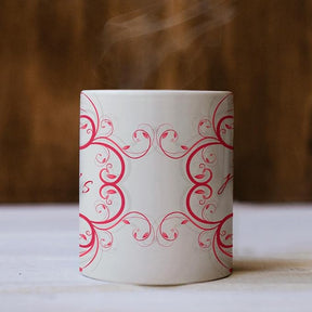 Happy Mother’s Day Coffee Mug Gift For Mom