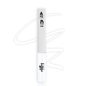 Elitty Matte Pop Coloured Eyeliner