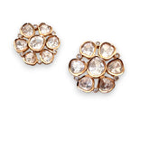 Naaz Stud Earrings