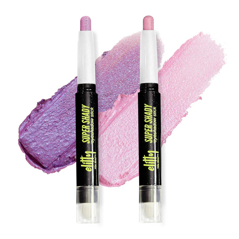 Elitty Eyeshadow Stick