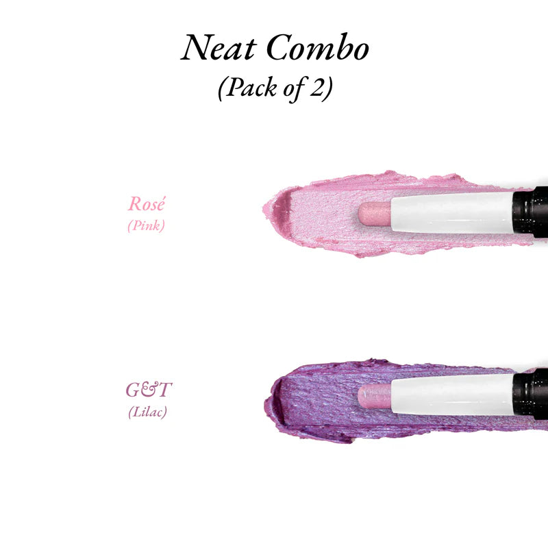 Elitty Eyeshadow Stick