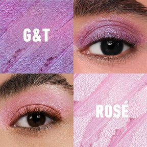 Elitty Eyeshadow Stick