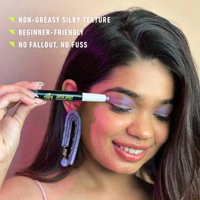 Elitty Eyeshadow Stick