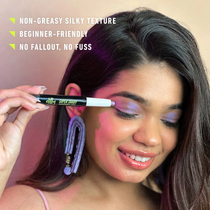 Elitty Eyeshadow Stick