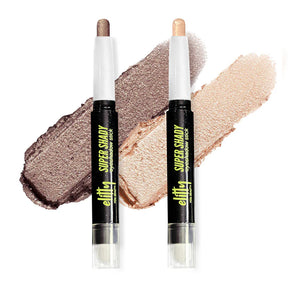 Elitty Eyeshadow Stick