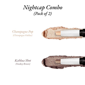 Elitty Eyeshadow Stick