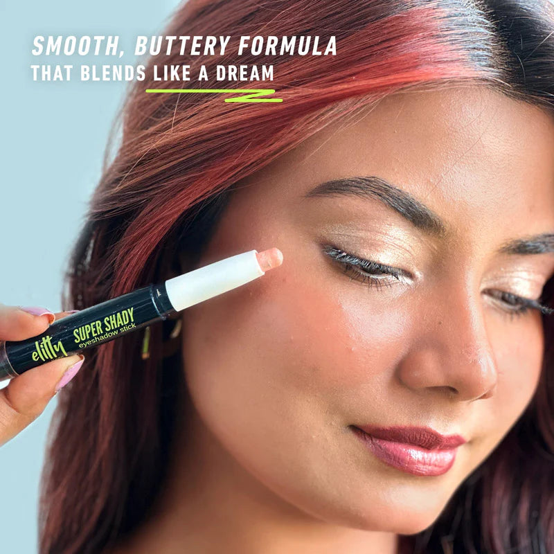 Elitty Eyeshadow Stick