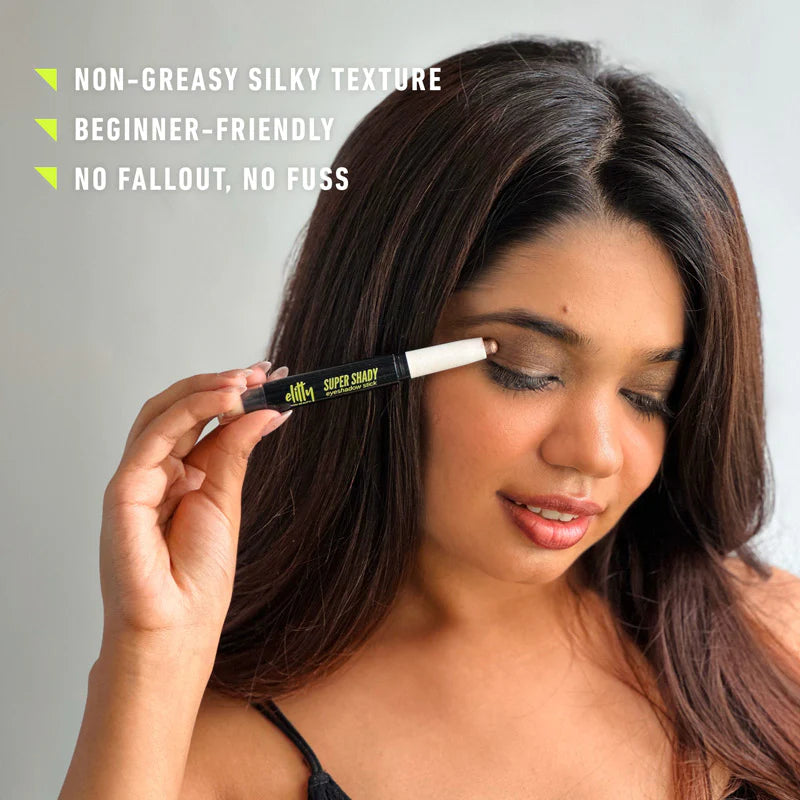 Elitty Eyeshadow Stick