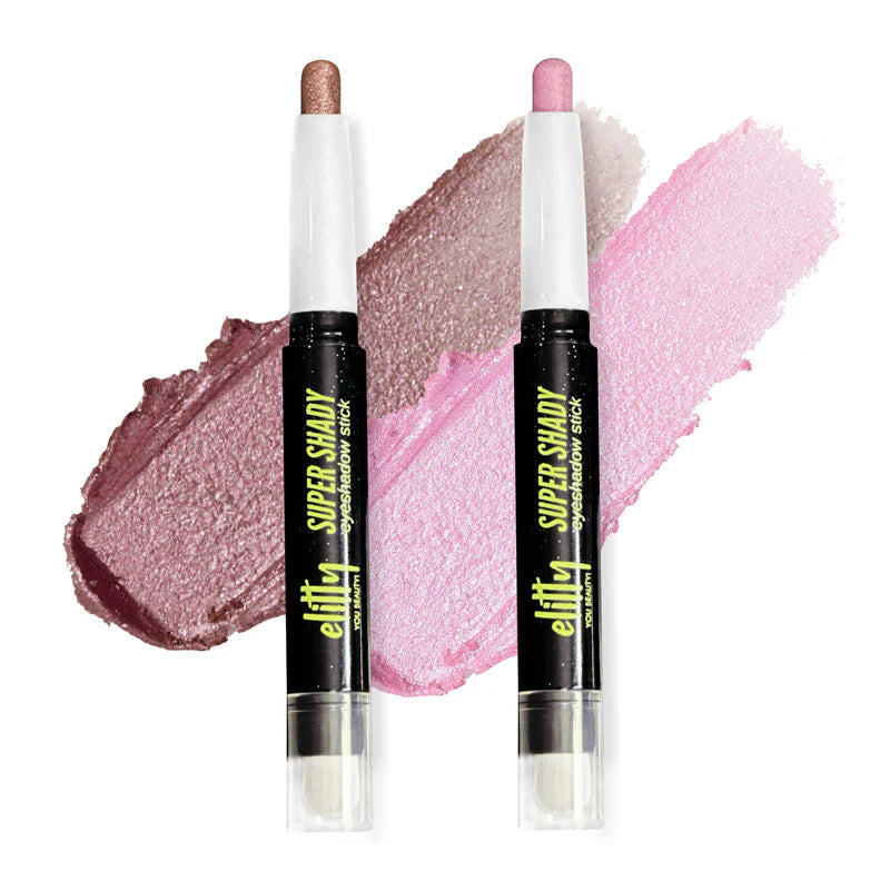Elitty Eyeshadow Stick