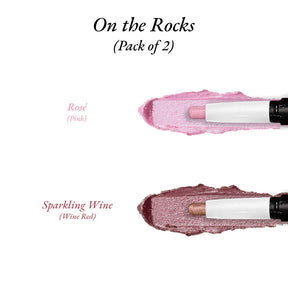 Elitty Eyeshadow Stick