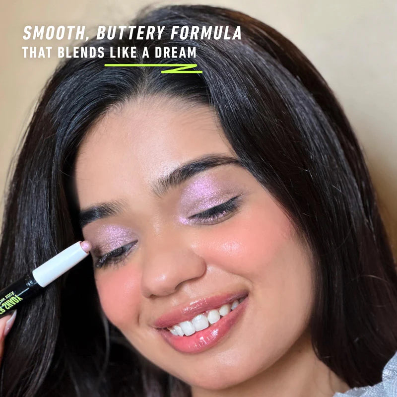 Elitty Eyeshadow Stick