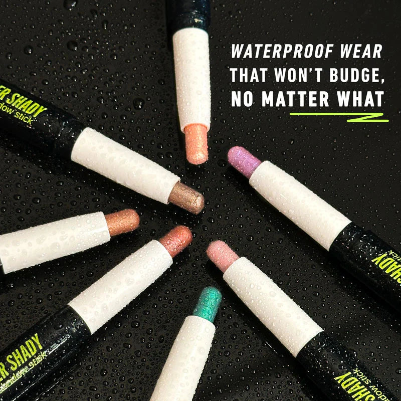 Elitty Eyeshadow Stick