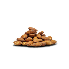 Flavoured Nut Medleys
