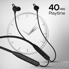 Boat Rockerz 109 Neckband