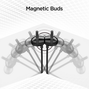 Boat Rockerz 109 Neckband