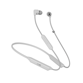 Boat Rockerz Trinity Neckband