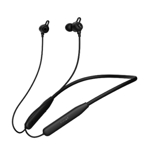 Boat Rockerz 109 Neckband