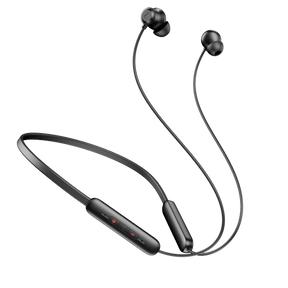 Boat Rockerz Summit Neckband
