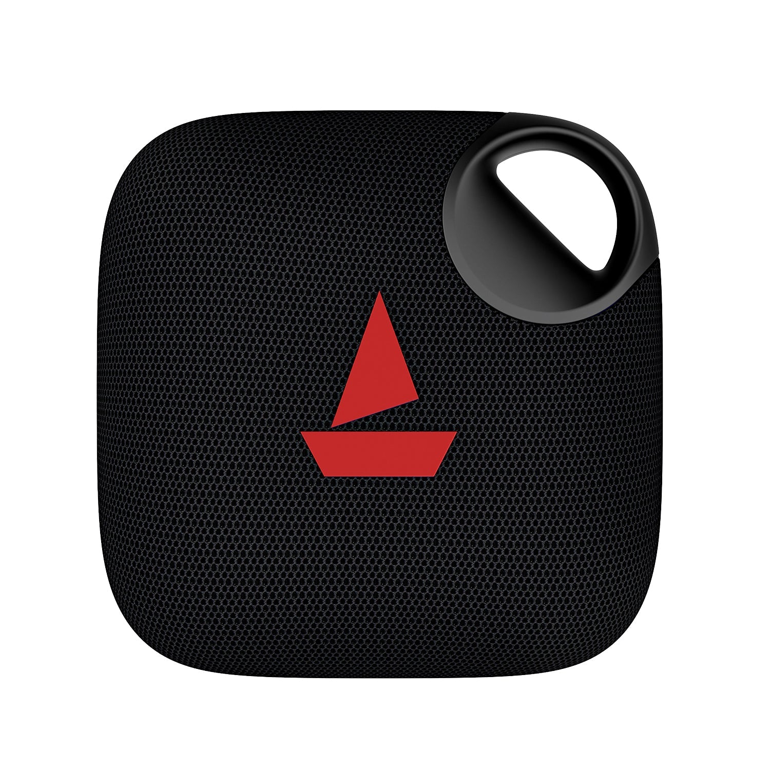 Boat Stone 190 Pro Bluetooth Speaker